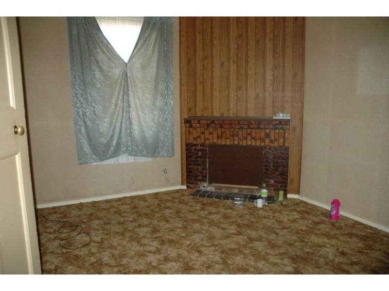 38 Bergin Grove, San Remo VIC 3925