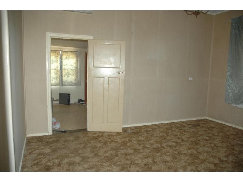 38 Bergin Grove, San Remo VIC 3925