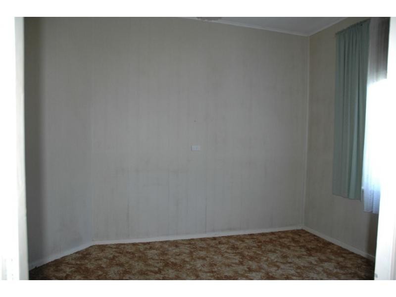 38 Bergin Grove, San Remo VIC 3925