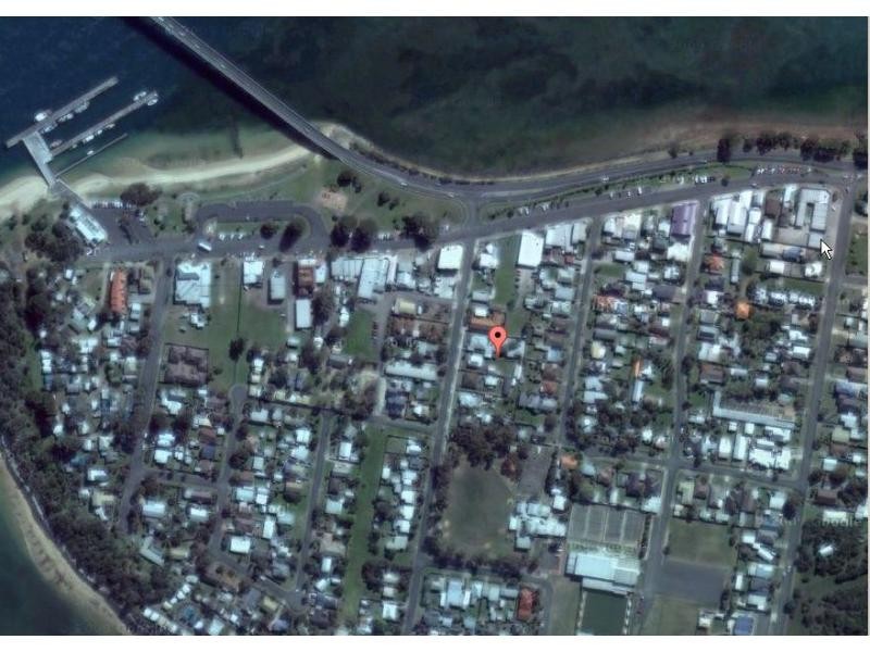 38 Bergin Grove, San Remo VIC 3925