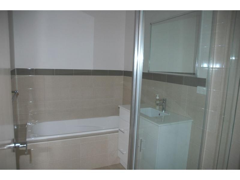 Unit 3/5 Wonthaggi Crescent, San Remo VIC 3925