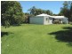 26 Cleeland Street, Newhaven VIC 3925