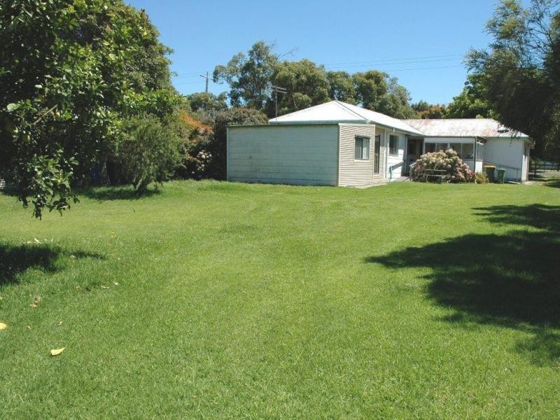 26 Cleeland Street, Newhaven VIC 3925