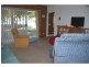 26 Cleeland Street, Newhaven VIC 3925