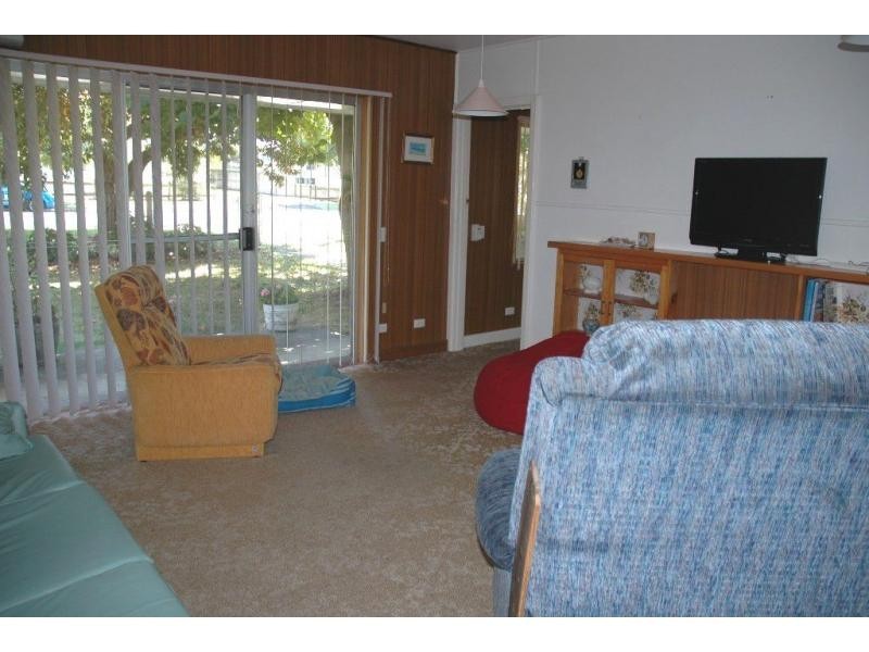 26 Cleeland Street, Newhaven VIC 3925