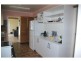 26 Cleeland Street, Newhaven VIC 3925