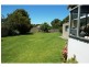 26 Cleeland Street, Newhaven VIC 3925