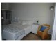 26 Cleeland Street, Newhaven VIC 3925