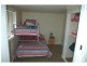 26 Cleeland Street, Newhaven VIC 3925