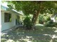 26 Cleeland Street, Newhaven VIC 3925
