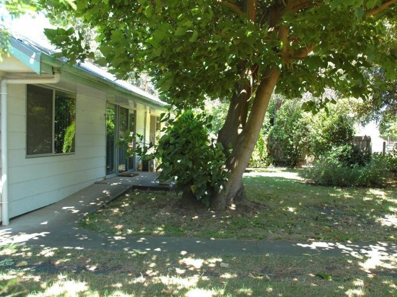 26 Cleeland Street, Newhaven VIC 3925