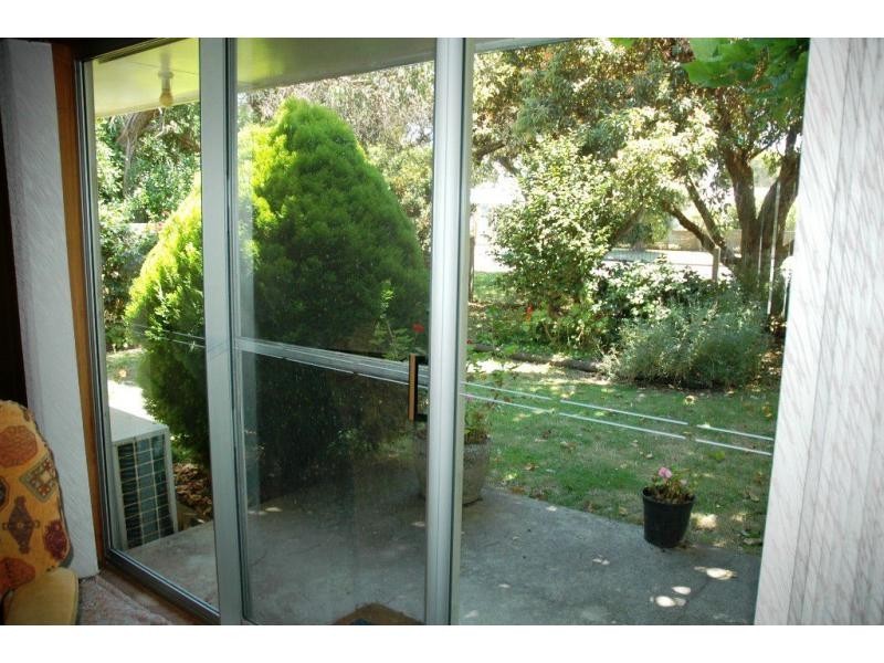 26 Cleeland Street, Newhaven VIC 3925