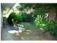 26 Cleeland Street, Newhaven VIC 3925
