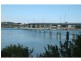 26 Cleeland Street, Newhaven VIC 3925