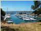 26 Cleeland Street, Newhaven VIC 3925