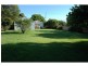 26 Cleeland Street, Newhaven VIC 3925
