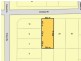 26 Cleeland Street, Newhaven VIC 3925