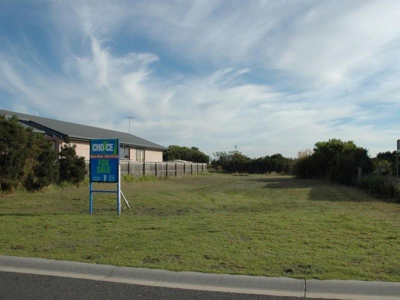 32 Lantana Road, Cape Woolamai VIC 3925