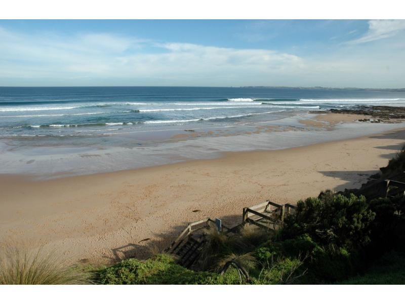 32 Lantana Road, Cape Woolamai VIC 3925