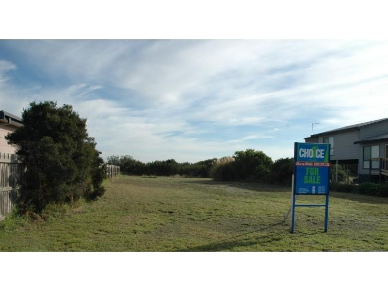 32 Lantana Road, Cape Woolamai VIC 3925