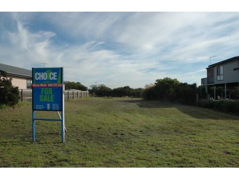 32 Lantana Road, Cape Woolamai VIC 3925