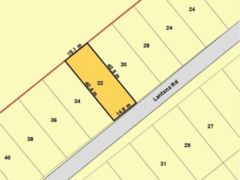 32 Lantana Road, Cape Woolamai VIC 3925