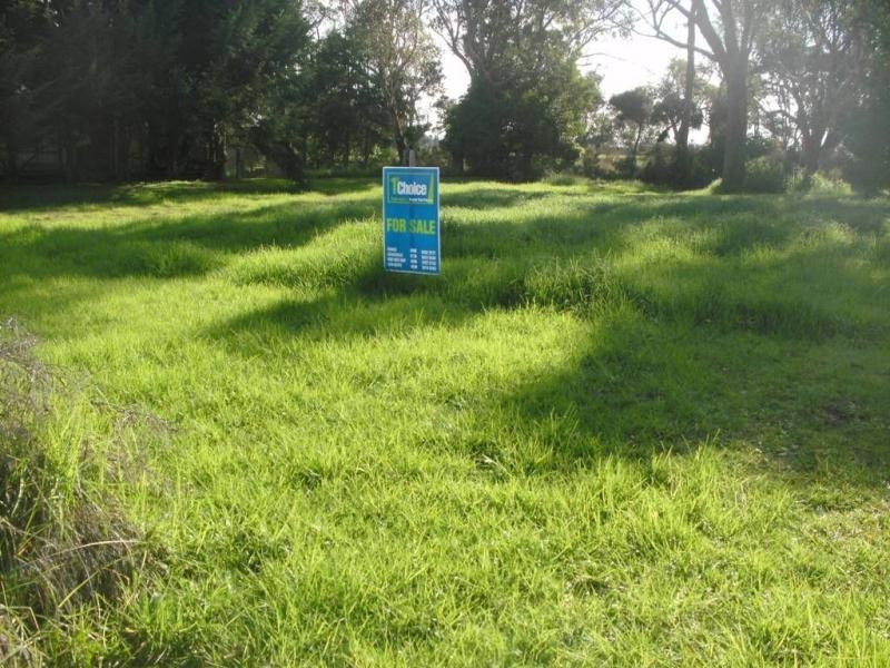 37 Sonia Crescent, Pioneer Bay VIC 3984