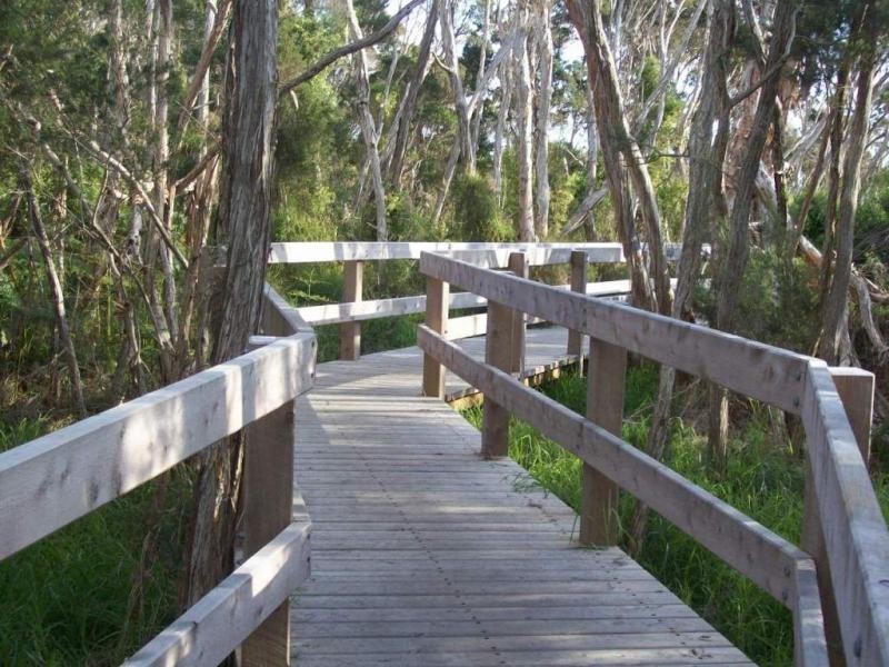 37 Sonia Crescent, Pioneer Bay VIC 3984