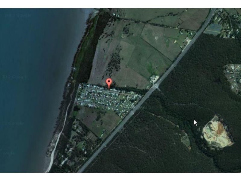 37 Sonia Crescent, Pioneer Bay VIC 3984