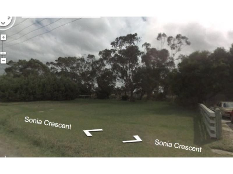 37 Sonia Crescent, Pioneer Bay VIC 3984