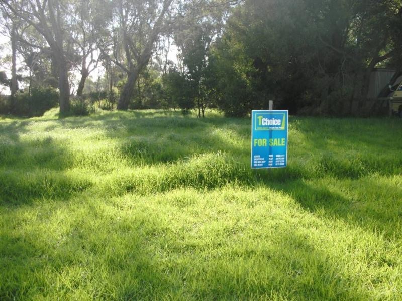 37 Sonia Crescent, Pioneer Bay VIC 3984