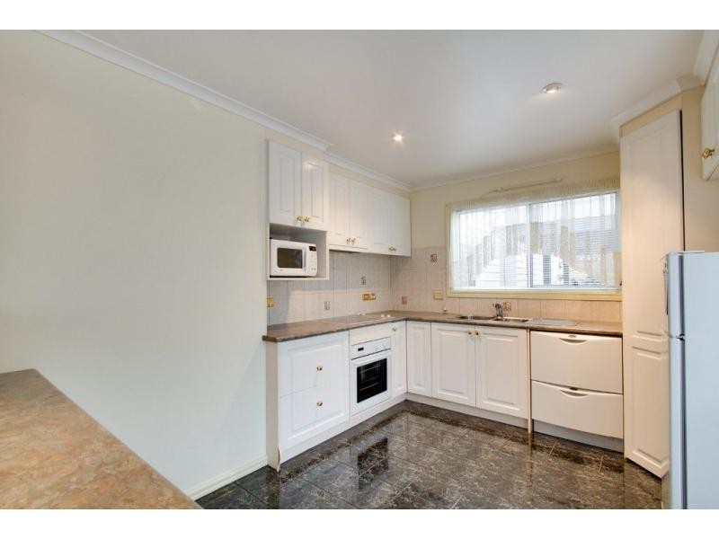 Unit 10/33-37 Genista Street, San Remo VIC 3925