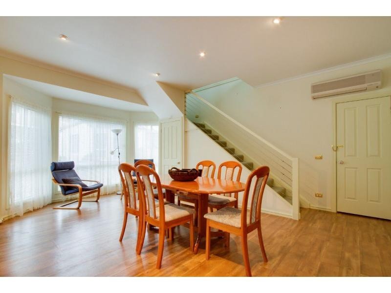 Unit 10/33-37 Genista Street, San Remo VIC 3925