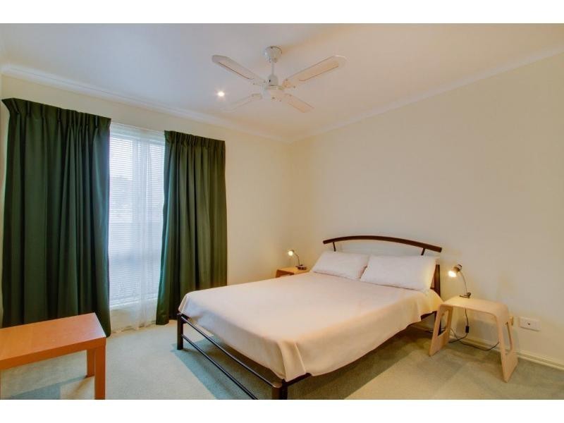 Unit 10/33-37 Genista Street, San Remo VIC 3925