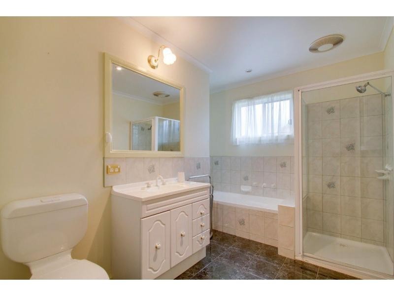 Unit 10/33-37 Genista Street, San Remo VIC 3925