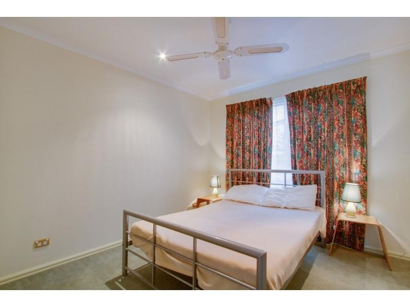 Unit 10/33-37 Genista Street, San Remo VIC 3925