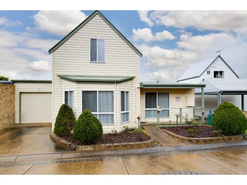 Unit 10/33-37 Genista Street, San Remo VIC 3925