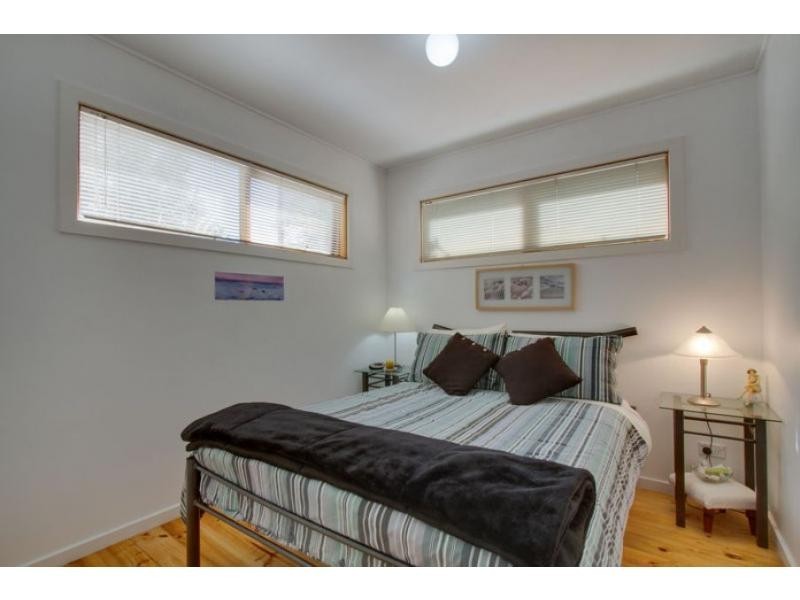 13 Halcyon Avenue, San Remo VIC 3925