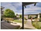 13 Halcyon Avenue, San Remo VIC 3925