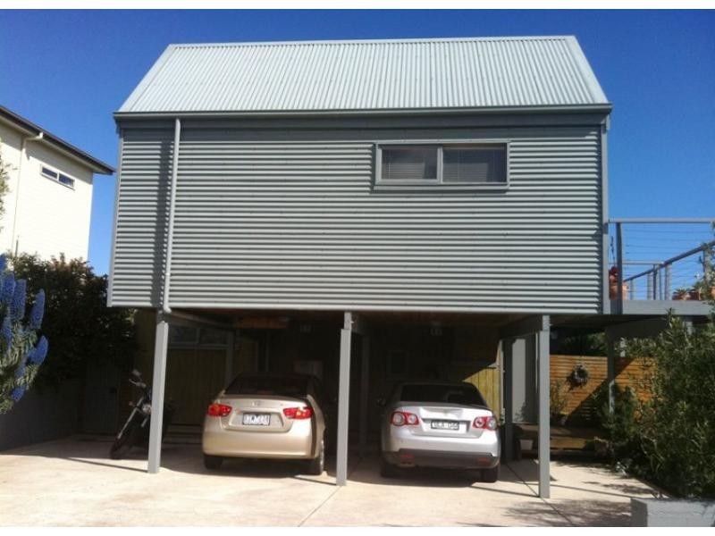 13 Halcyon Avenue, San Remo VIC 3925