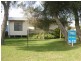 60 Champ Elysees Esplanade, Coronet Bay VIC 3984