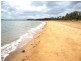 60 Champ Elysees Esplanade, Coronet Bay VIC 3984