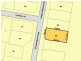 60 Champ Elysees Esplanade, Coronet Bay VIC 3984