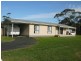 7 Moorings Place, Corinella VIC 3984