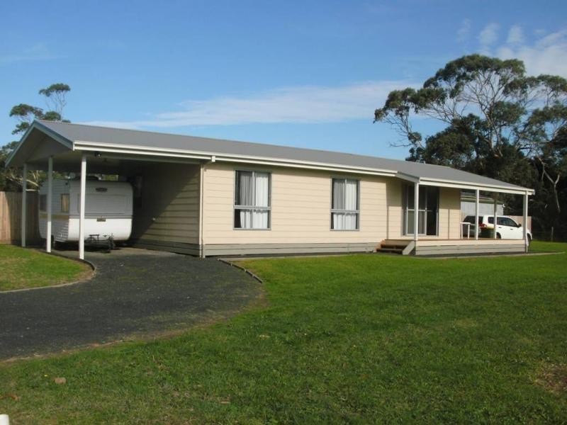 7 Moorings Place, Corinella VIC 3984