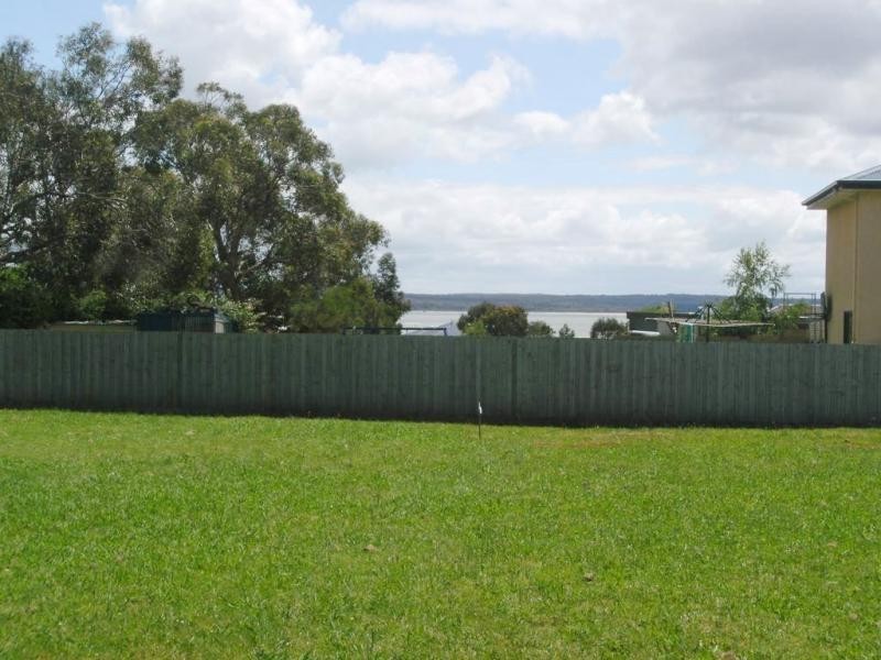 7 Moorings Place, Corinella VIC 3984