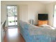 7 Moorings Place, Corinella VIC 3984