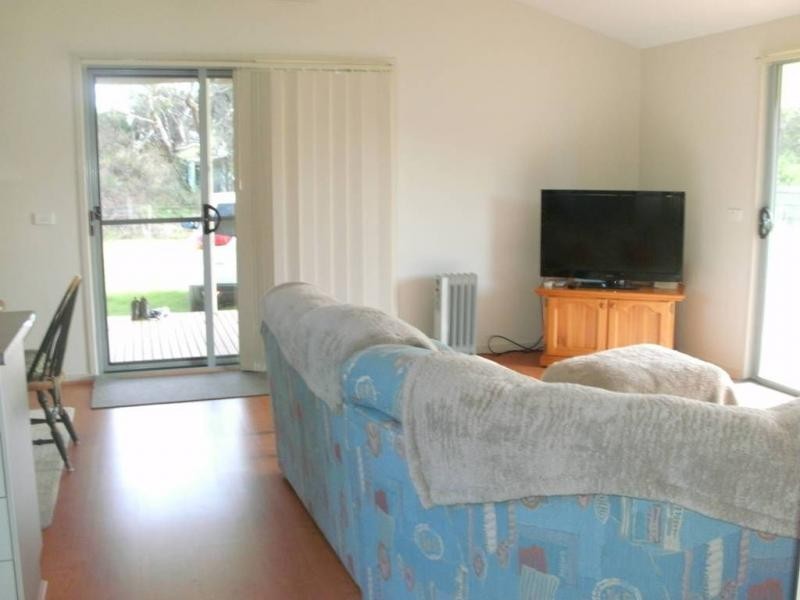 7 Moorings Place, Corinella VIC 3984