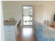 7 Moorings Place, Corinella VIC 3984