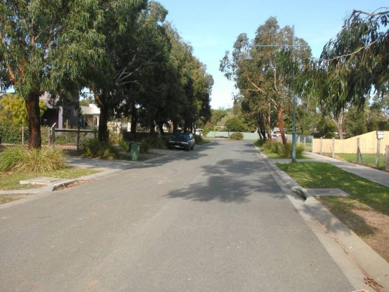 7 Moorings Place, Corinella VIC 3984